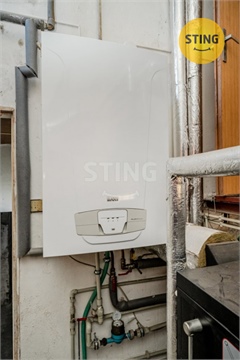 Prodej rodinného domu, 220 m² 24