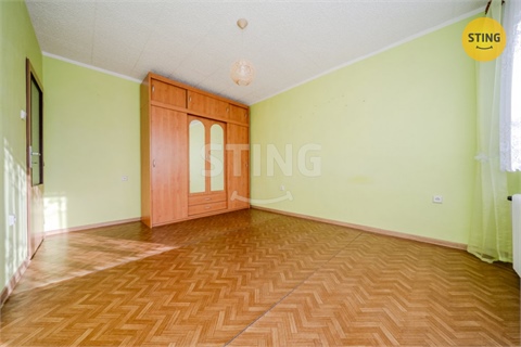 Prodej rodinného domu, 220 m² 12