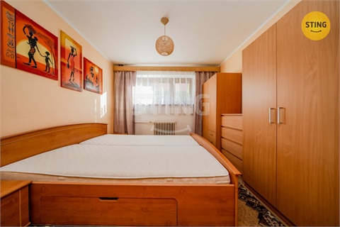 Prodej rodinného domu, 220 m² - 16