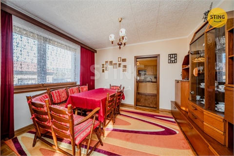 Prodej rodinného domu, 220 m² 6