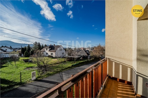 Prodej rodinného domu, 220 m² - 12