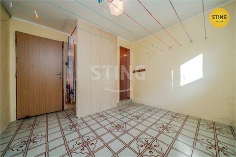 Prodej rodinného domu, 220 m² - 20