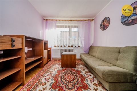 Prodej rodinného domu, 220 m² 10