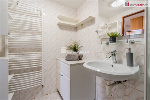 Prodej rodinného domu, 46 m² 2