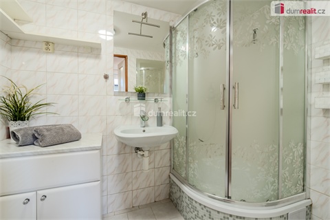 Prodej rodinného domu, 46 m² - 2