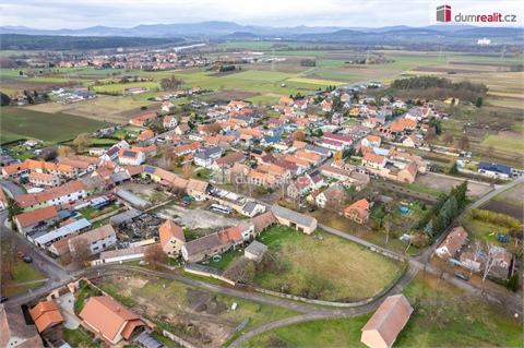 Prodej rodinného domu, 46 m² 16