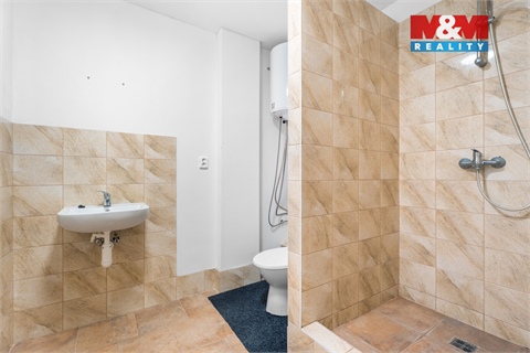 Pronájem obchodních prostor, 740 m² 20