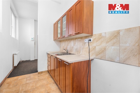 Pronájem obchodních prostor, 740 m² 12