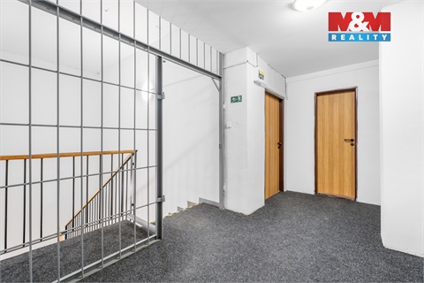 Pronájem obchodních prostor, 740 m² 10