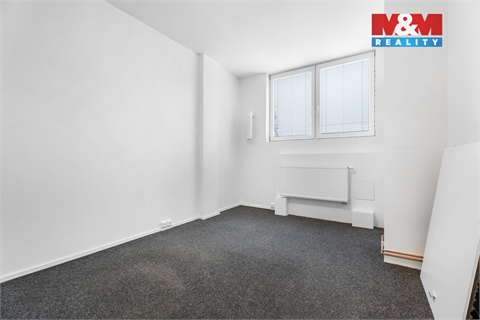 Pronájem obchodních prostor, 740 m² 16