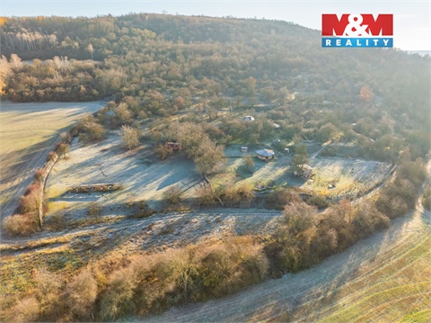 Prodej zahrady, 32 338 m² 4