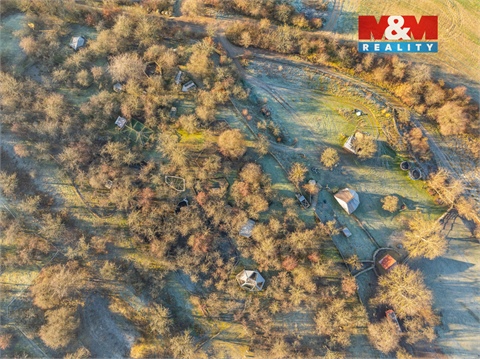 Prodej zahrady, 32 338 m² 6