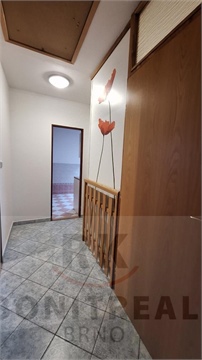 Pronájem bytu 1+1, 40 m² 4