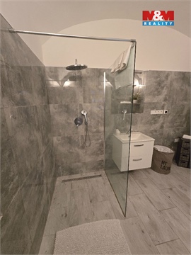 Prodej komerčního objektu, 245 m² - 14