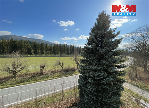 Prodej bytu 3+1, 90 m² - 16