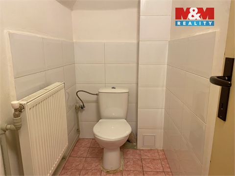 Prodej bytu 3+1, 90 m² 14