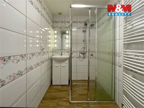 Prodej bytu 3+1, 90 m² 12