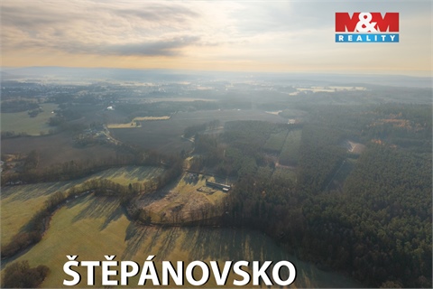 Prodej chaty / chapuly, 27 m² 18