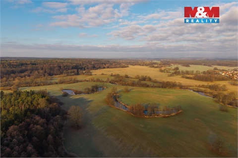 Prodej chaty / chapuly, 27 m² - 16