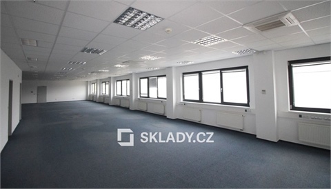 Pronájem skladu / haly, 5 800 m² 4