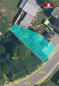 Prodej rodinného domu, 130 m² 4