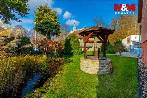 Prodej rodinného domu, 115 m² 6