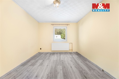 Prodej rodinného domu, 115 m² 20