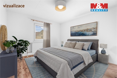 Prodej rodinného domu, 115 m² 18