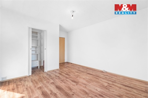 Prodej rodinného domu, 115 m² - 18