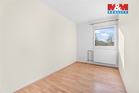 Prodej rodinného domu, 115 m² - 14