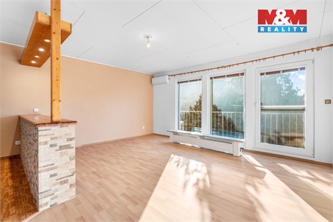 Prodej rodinného domu, 115 m² 12