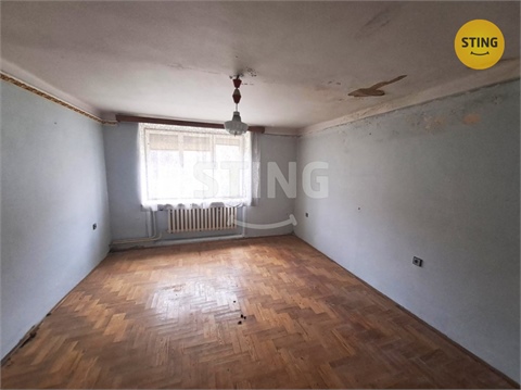 Prodej rodinného domu, 350 m² 6