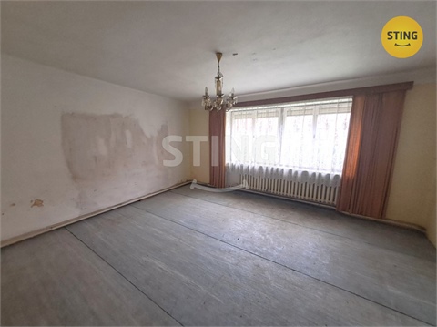 Prodej rodinného domu, 350 m² 4