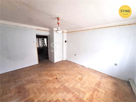 Prodej rodinného domu, 350 m² 2