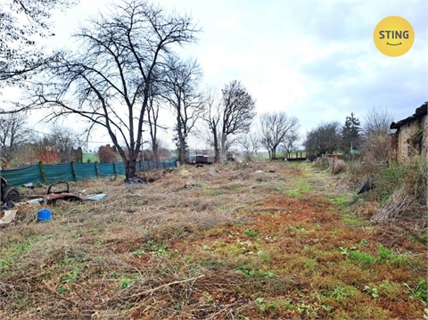 Prodej rodinného domu, 350 m² 12