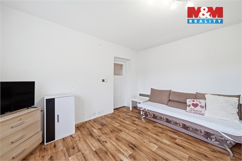 Prodej rodinného domu, 155 m² - 22