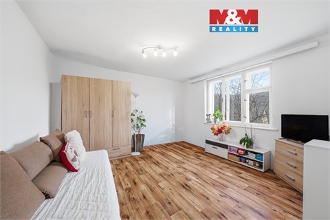 Prodej rodinného domu, 155 m² 0