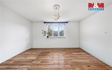 Prodej rodinného domu, 155 m² 26