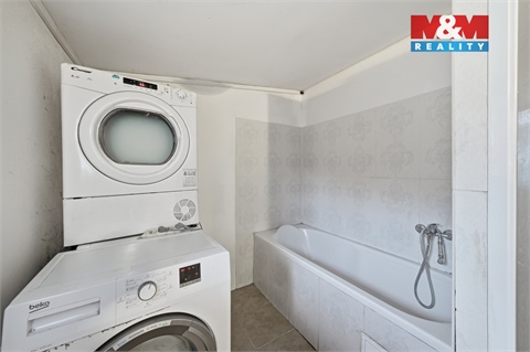 Prodej rodinného domu, 155 m² 18