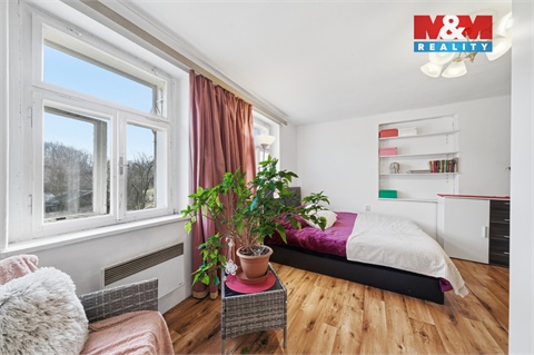 Prodej rodinného domu, 155 m² - 10