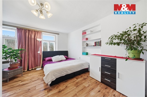 Prodej rodinného domu, 155 m² - 2