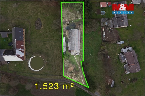 Prodej rodinného domu, 155 m² 2