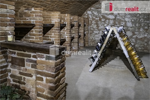 Pronájem obchodních prostor, 264 m² 8