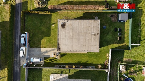 Prodej rodinného domu, 120 m² 22