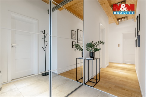 Prodej rodinného domu, 120 m² 16