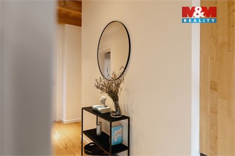 Prodej rodinného domu, 120 m² - 14