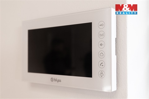 Prodej rodinného domu, 120 m² 20