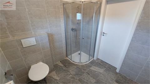 Pronájem bytu 2kk, 39 m² - 6