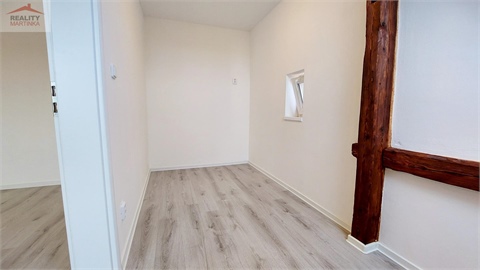 Pronájem bytu 2kk, 39 m² 8