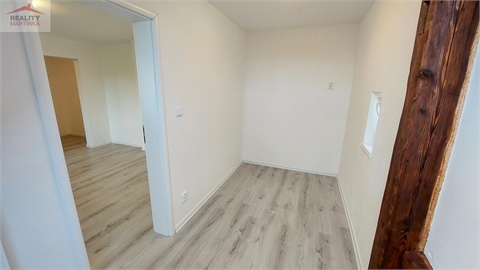 Pronájem bytu 2kk, 39 m² 4